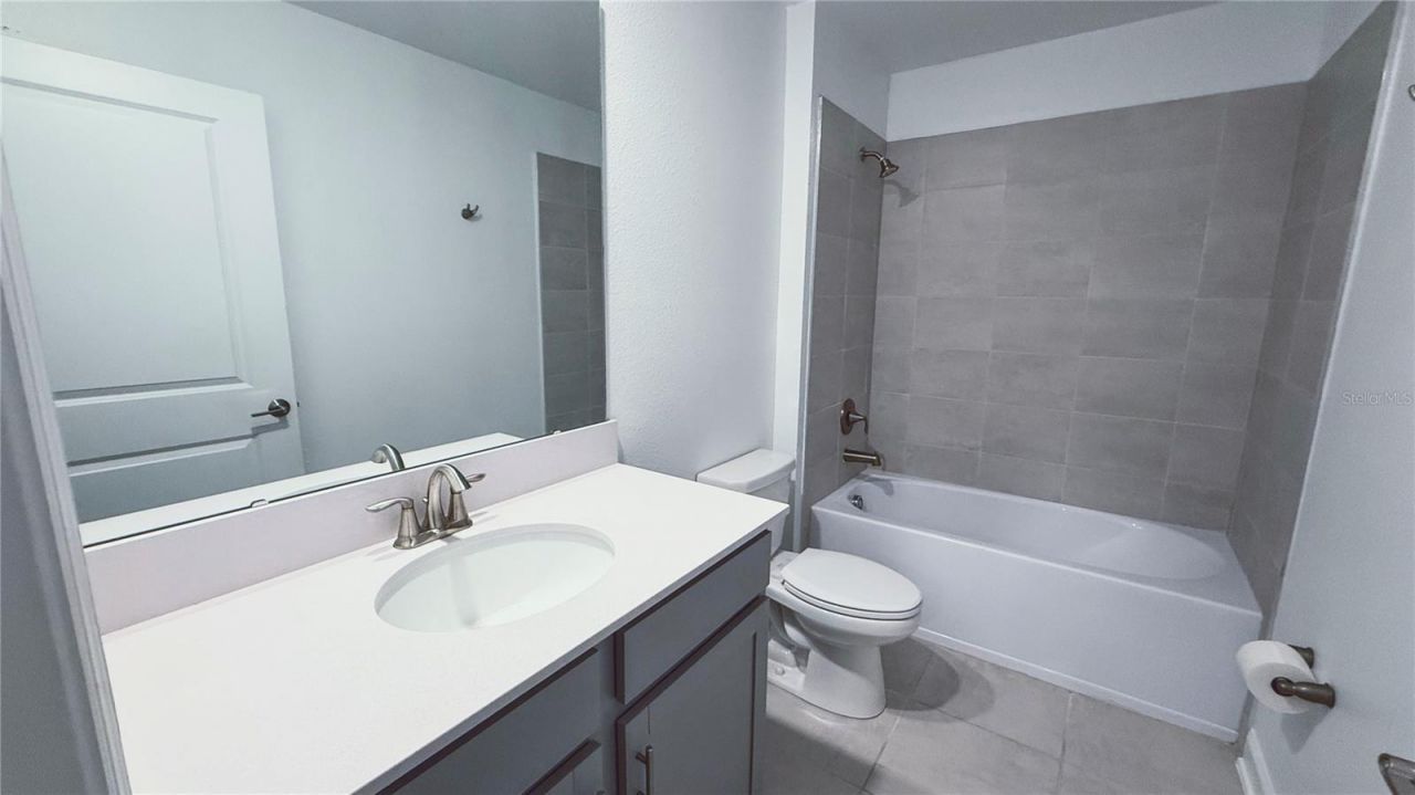11830 Language Way, Orlando, FL 32832 Photo