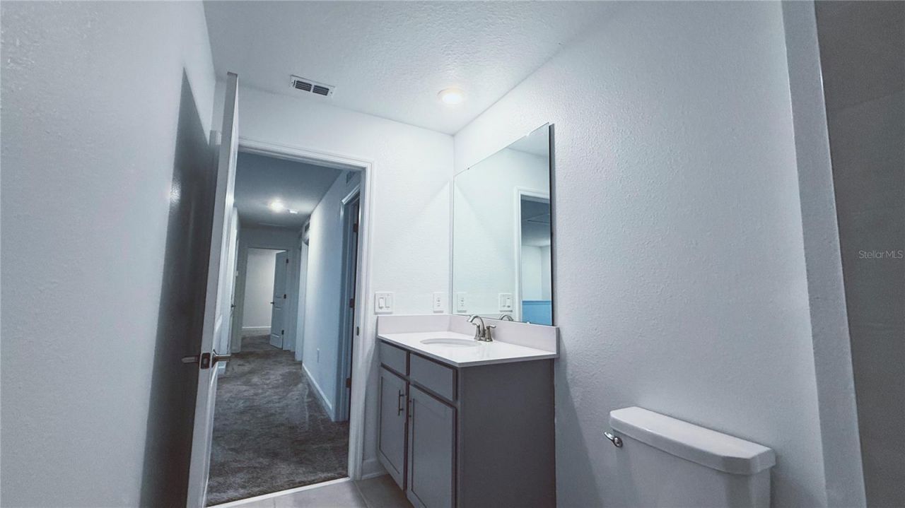 11830 Language Way, Orlando, FL 32832 Photo