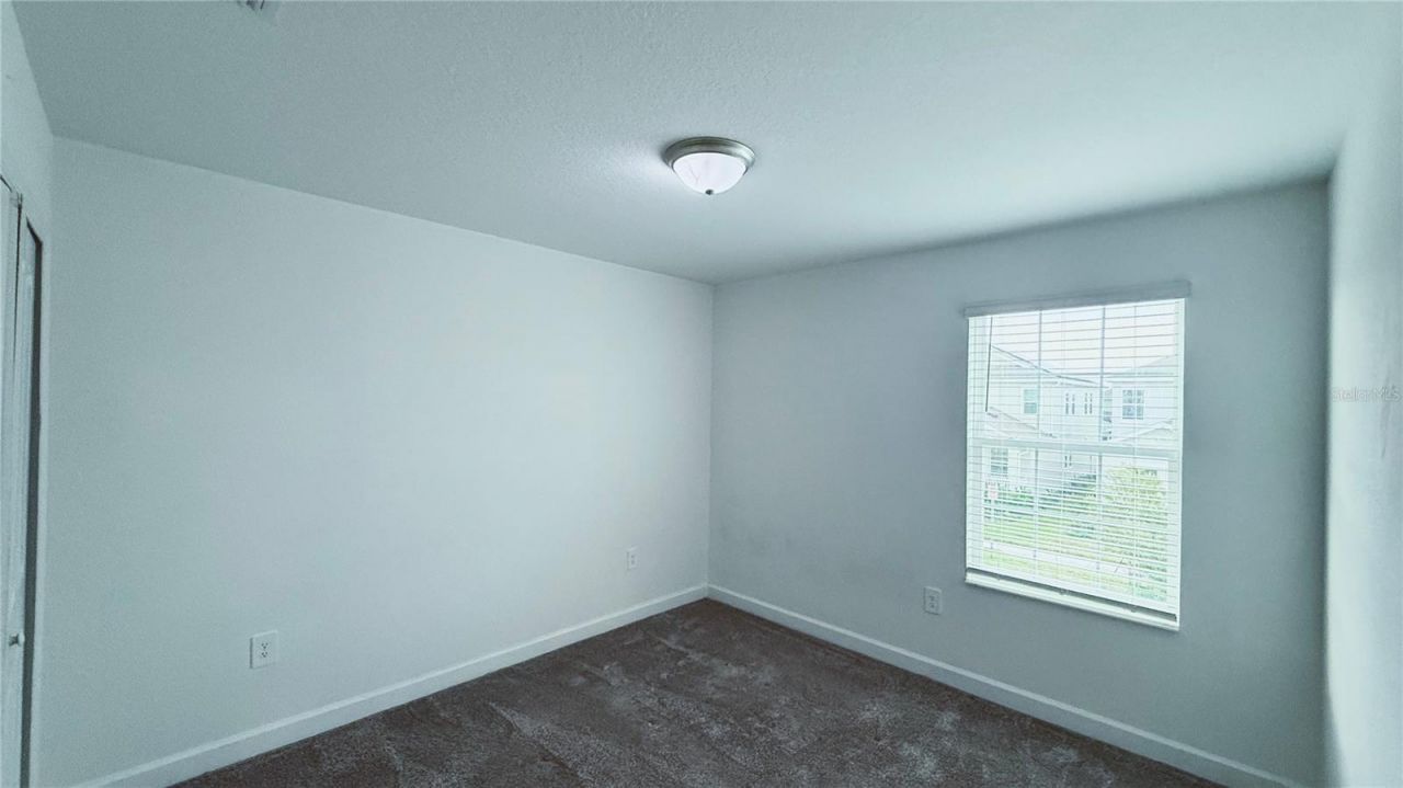 11830 Language Way, Orlando, FL 32832 Photo
