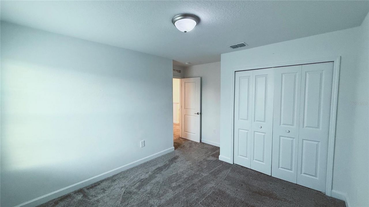 11830 Language Way, Orlando, FL 32832 Photo