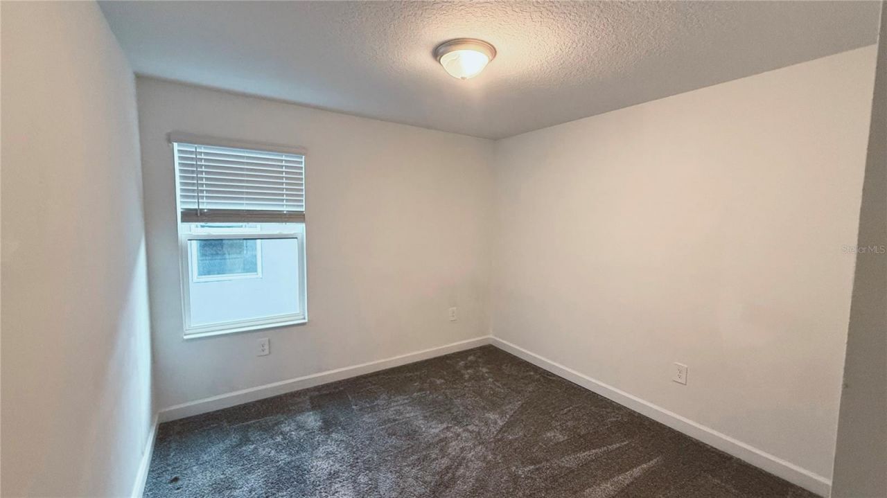 11830 Language Way, Orlando, FL 32832 Photo