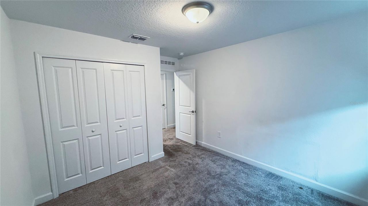 11830 Language Way, Orlando, FL 32832 Photo