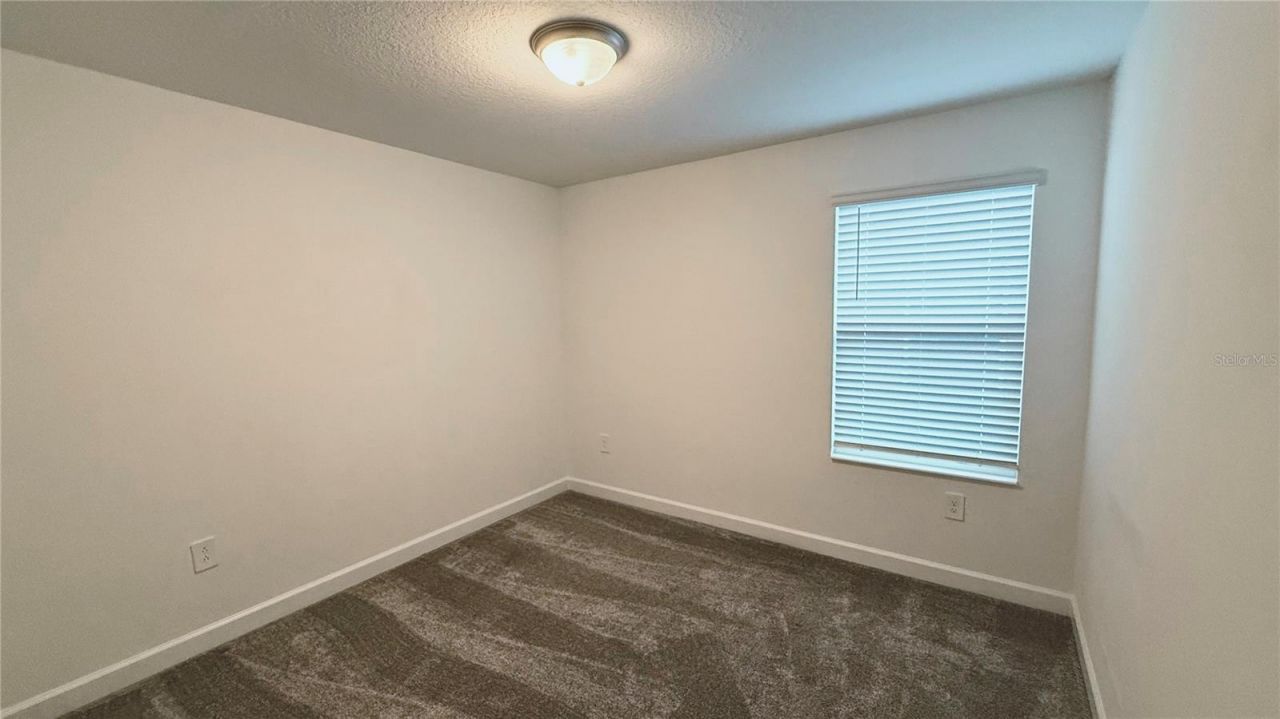 11830 Language Way, Orlando, FL 32832 Photo