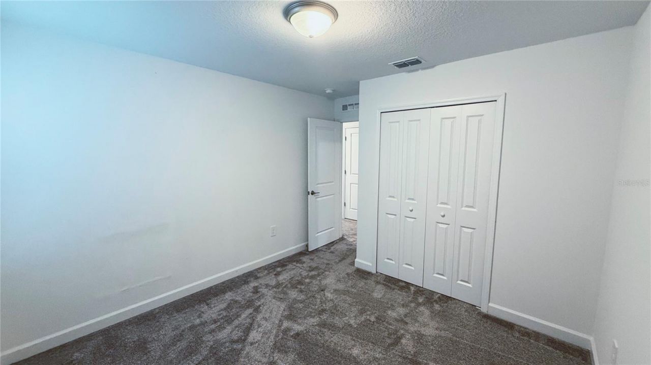 11830 Language Way, Orlando, FL 32832 Photo