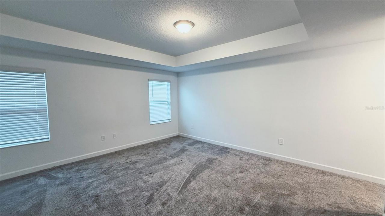 11830 Language Way, Orlando, FL 32832 Photo