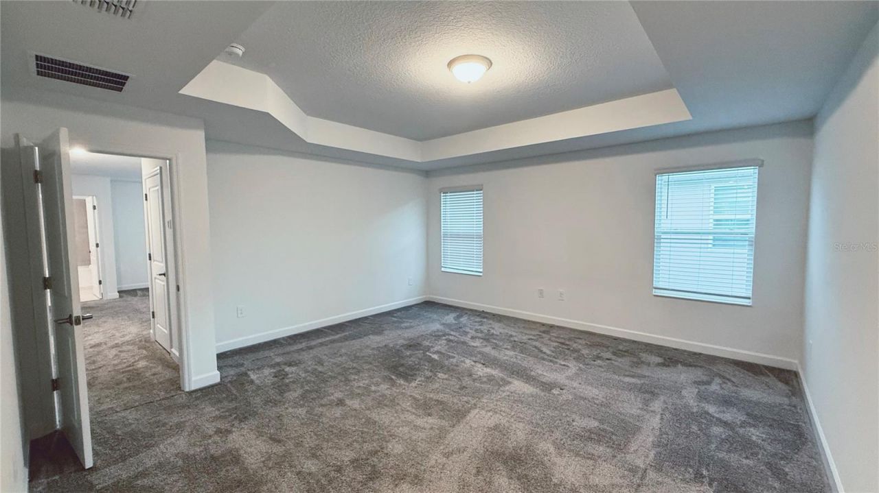 11830 Language Way, Orlando, FL 32832 Photo