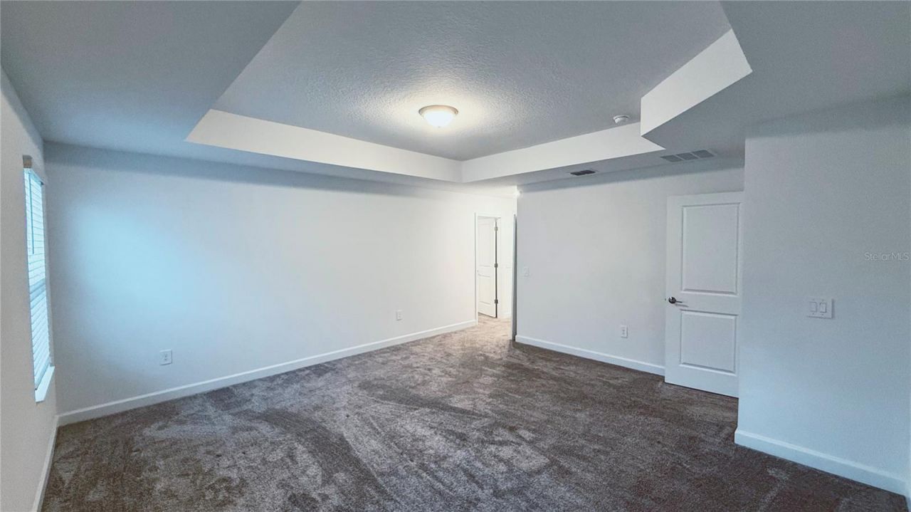 11830 Language Way, Orlando, FL 32832 Photo