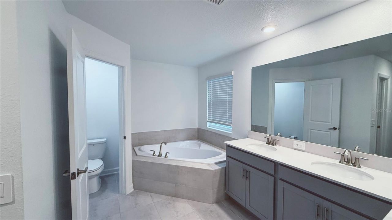 11830 Language Way, Orlando, FL 32832 Photo