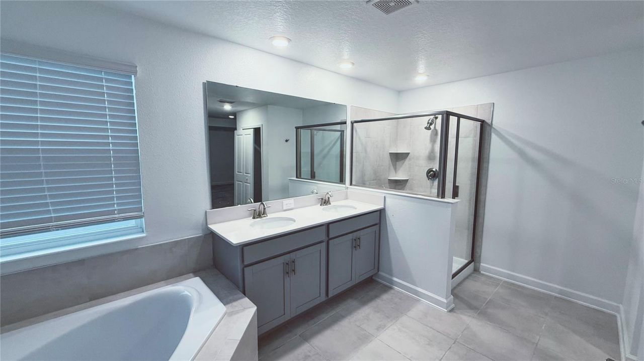 11830 Language Way, Orlando, FL 32832 Photo
