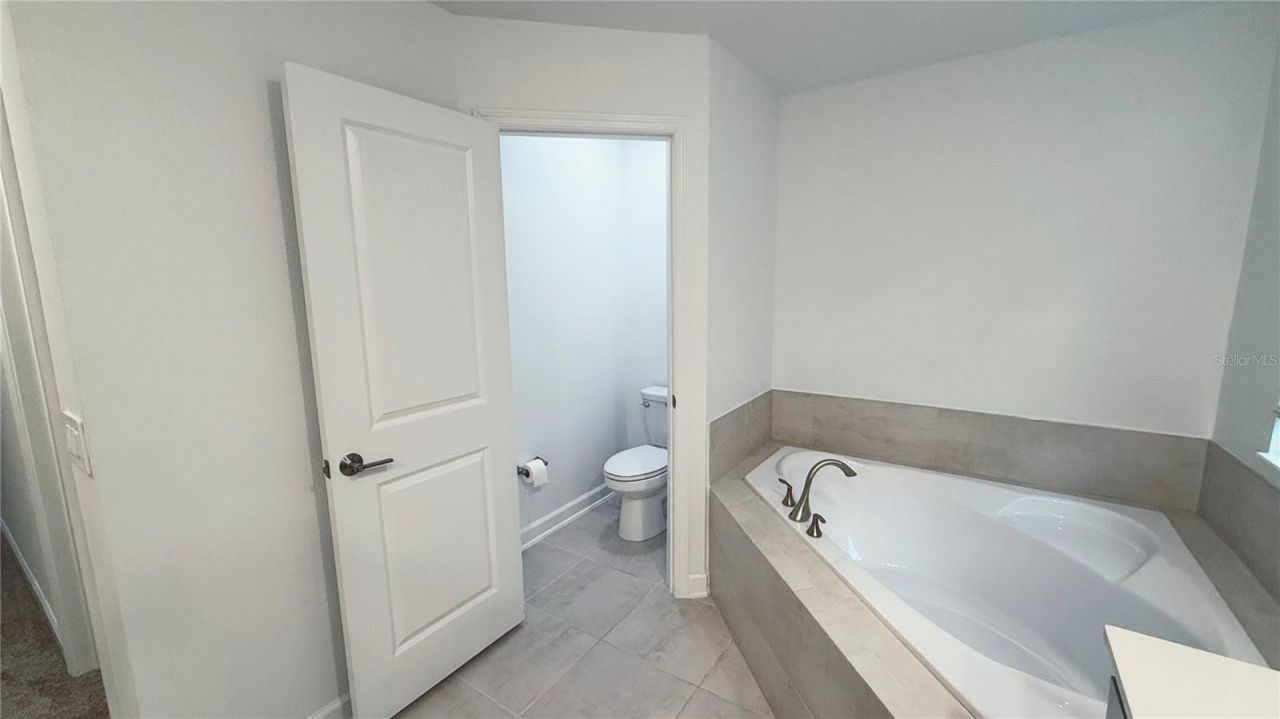 11830 Language Way, Orlando, FL 32832 Photo