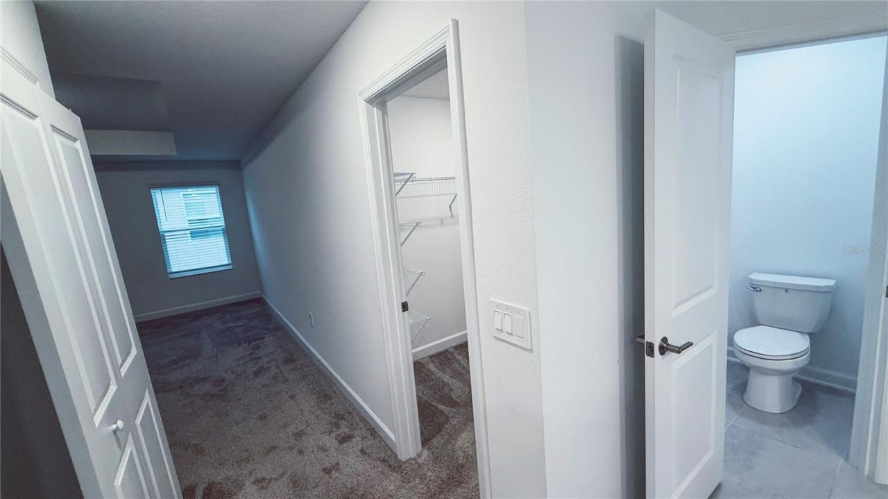 11830 Language Way, Orlando, FL 32832 Photo