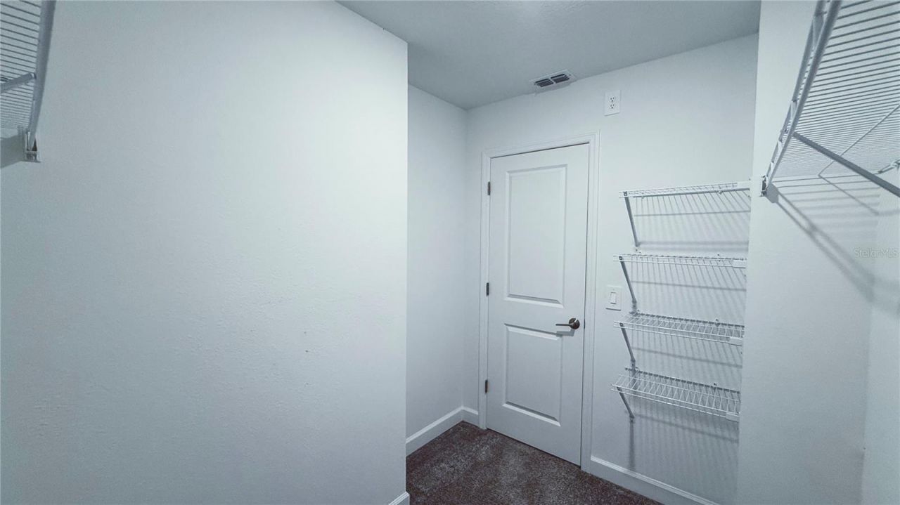 11830 Language Way, Orlando, FL 32832 Photo