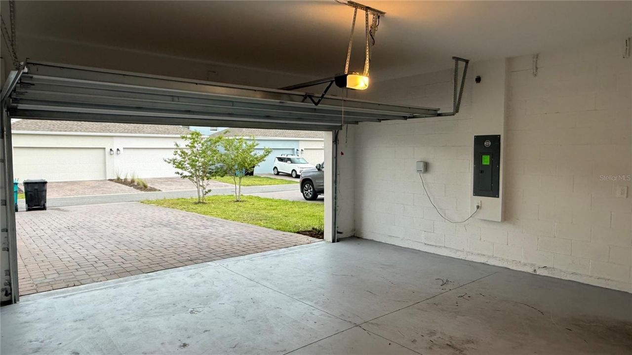 11830 Language Way, Orlando, FL 32832 Photo