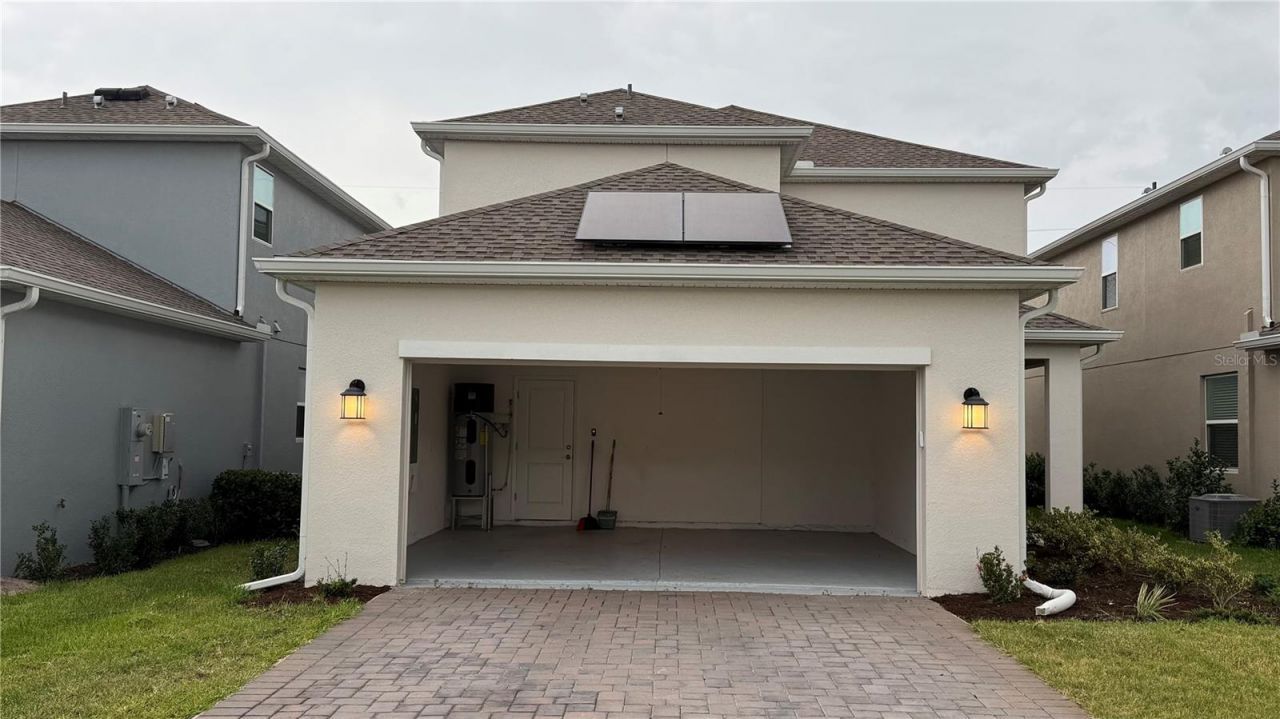 11830 Language Way, Orlando, FL 32832 Photo