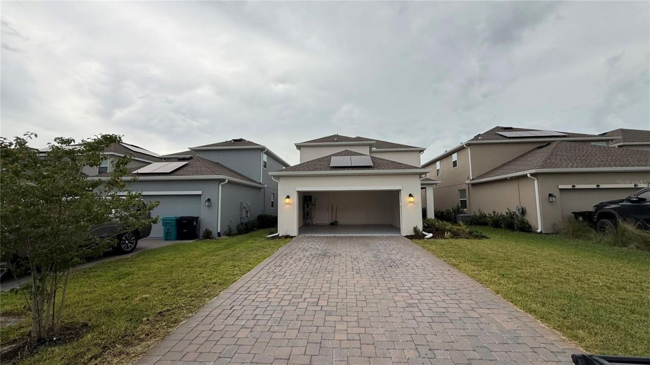 11830 Language Way, Orlando, FL 32832 Photo