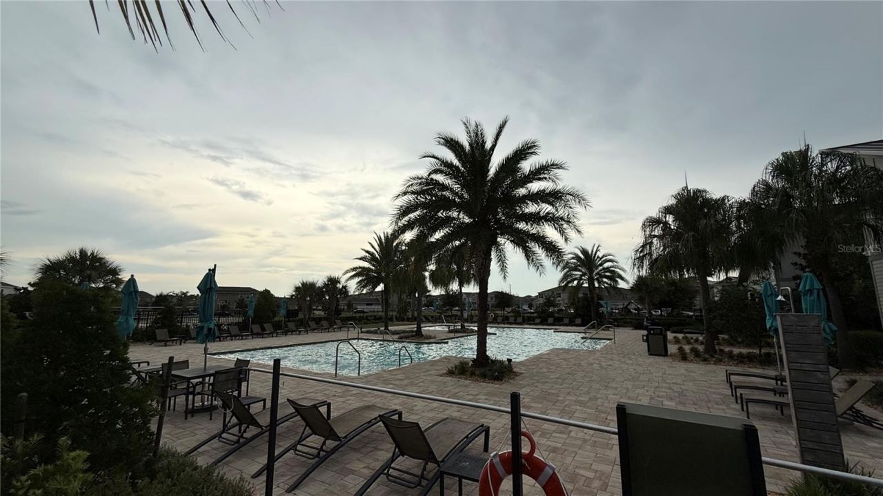 11830 Language Way, Orlando, FL 32832 Photo