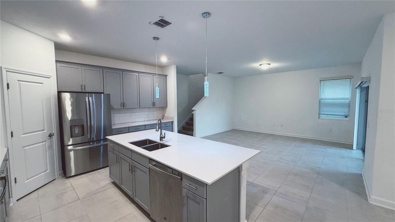 11830 Language Way, Orlando, FL 32832 Photo