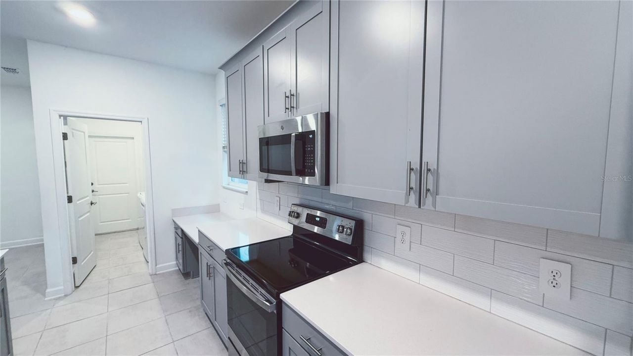11830 Language Way, Orlando, FL 32832 Photo