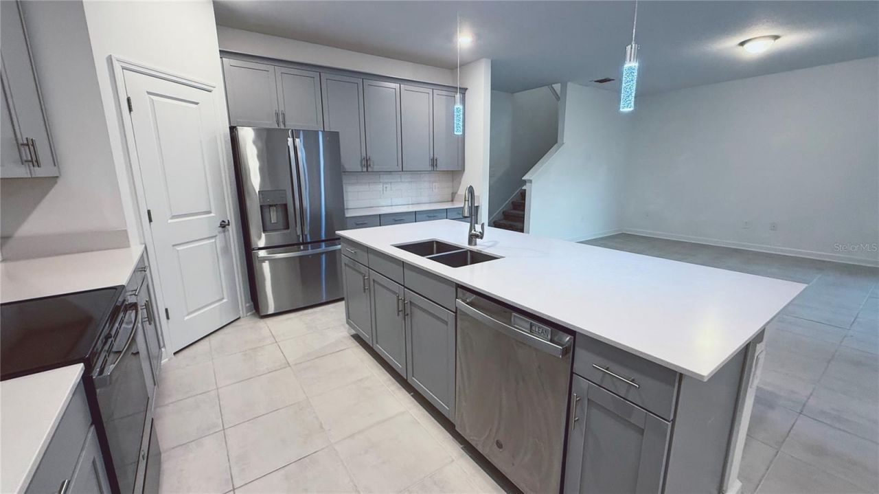 11830 Language Way, Orlando, FL 32832 Photo
