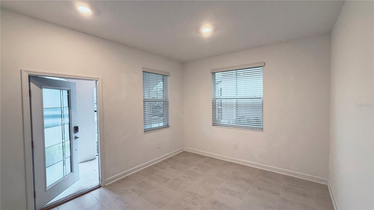11830 Language Way, Orlando, FL 32832 Photo