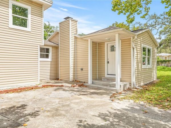 6419 N 48TH STREET, TAMPA, FL 33610