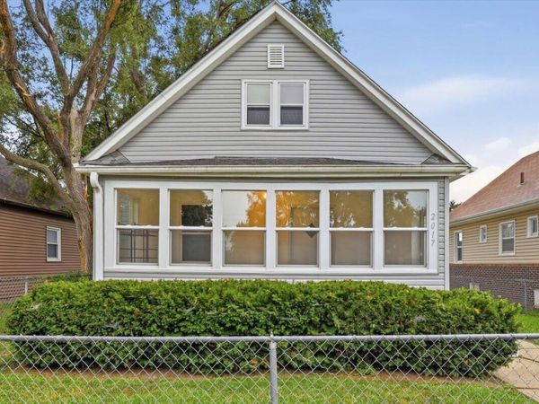 2017 6TH Avenue, COUNCIL BLUFFS, IA 51501