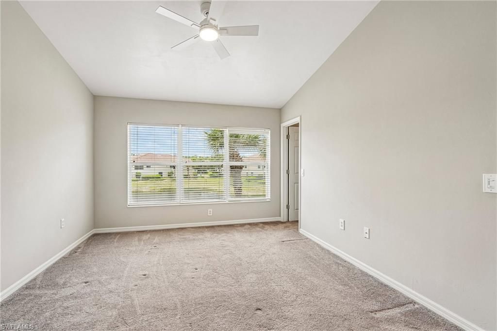 1104 Oxford Ln, Unit 44, Naples, FL 34105 Photo