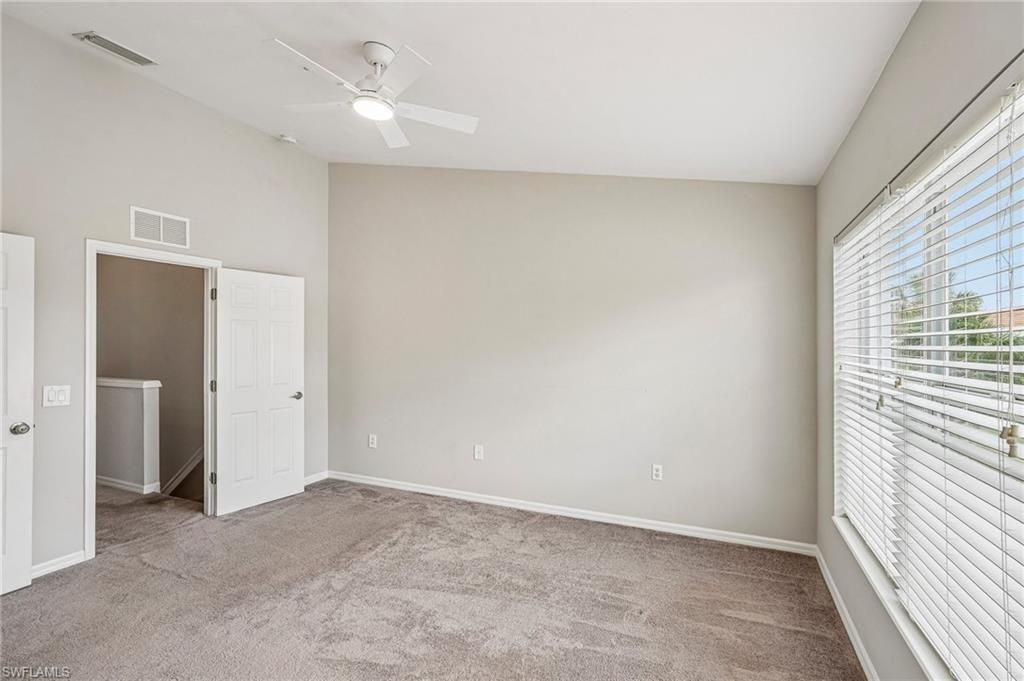 1104 Oxford Ln, Unit 44, Naples, FL 34105 Photo