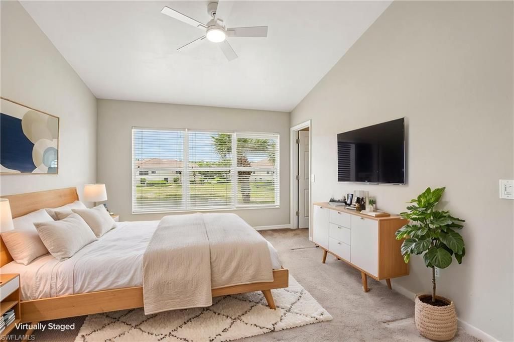 1104 Oxford Ln, Unit 44, Naples, FL 34105 Photo