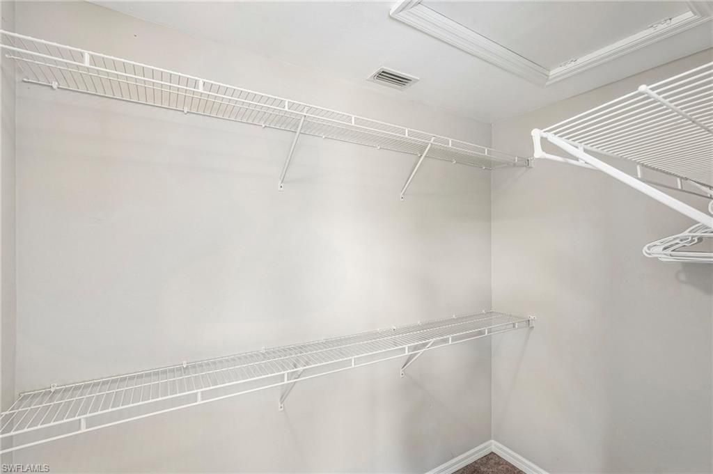 1104 Oxford Ln, Unit 44, Naples, FL 34105 Photo