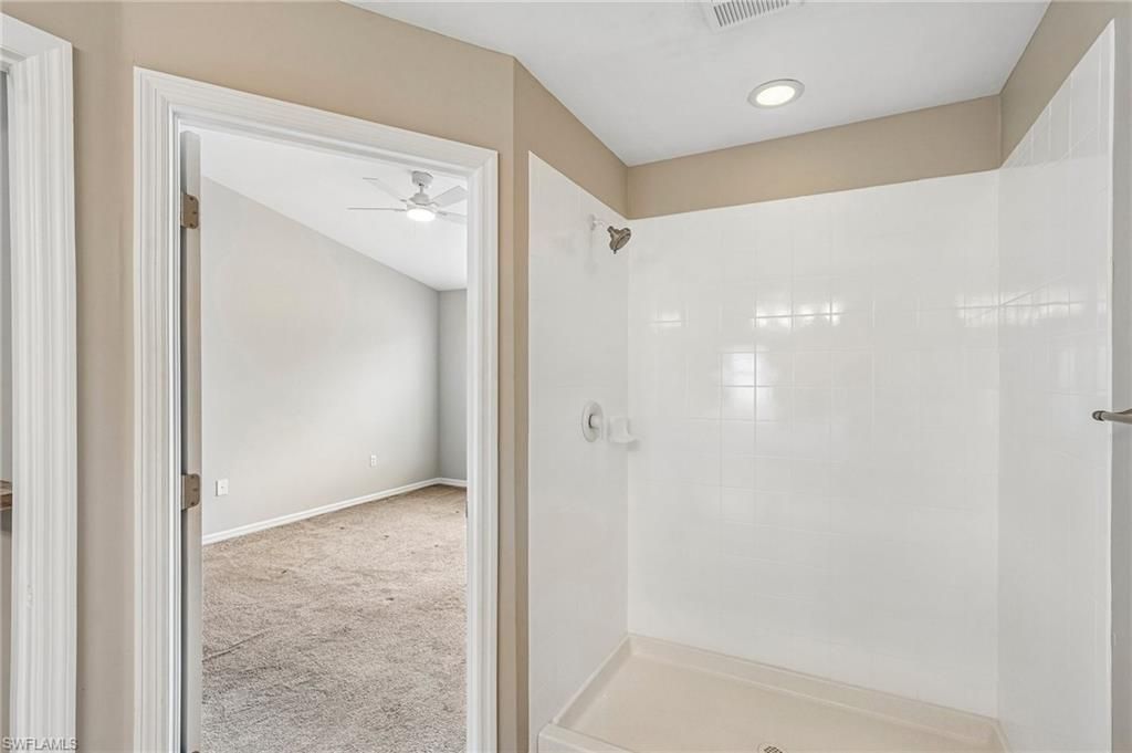 1104 Oxford Ln, Unit 44, Naples, FL 34105 Photo