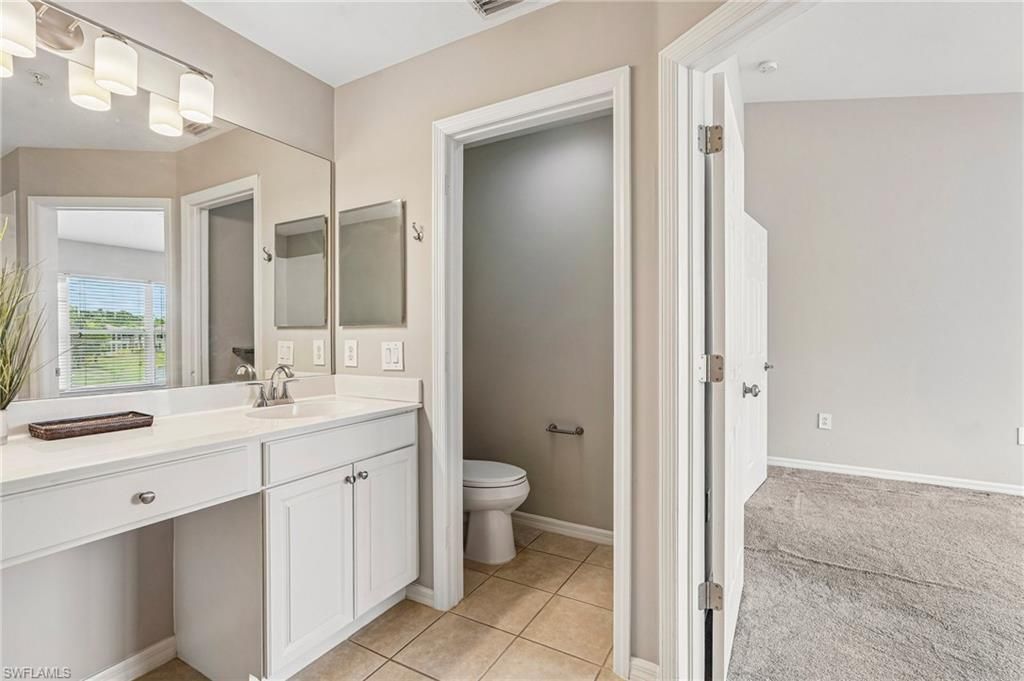 1104 Oxford Ln, Unit 44, Naples, FL 34105 Photo