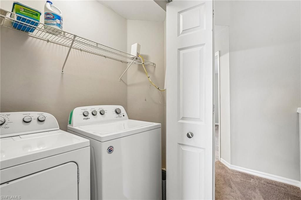1104 Oxford Ln, Unit 44, Naples, FL 34105 Photo