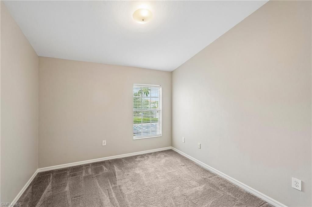 1104 Oxford Ln, Unit 44, Naples, FL 34105 Photo