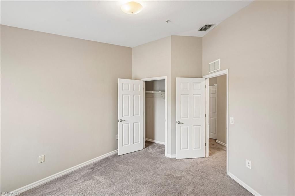 1104 Oxford Ln, Unit 44, Naples, FL 34105 Photo
