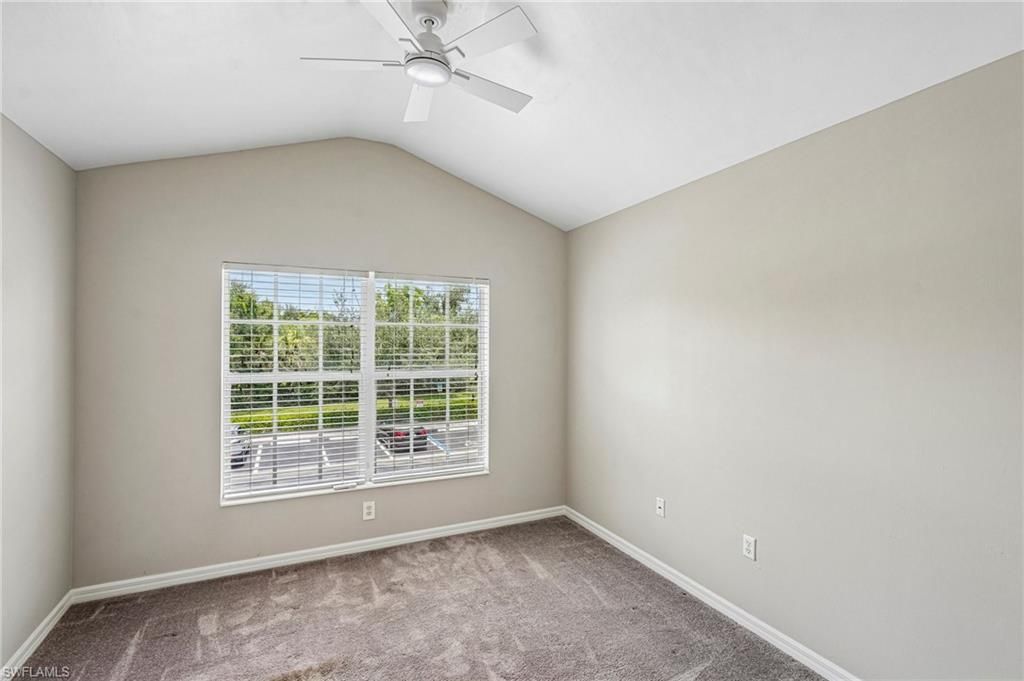 1104 Oxford Ln, Unit 44, Naples, FL 34105 Photo