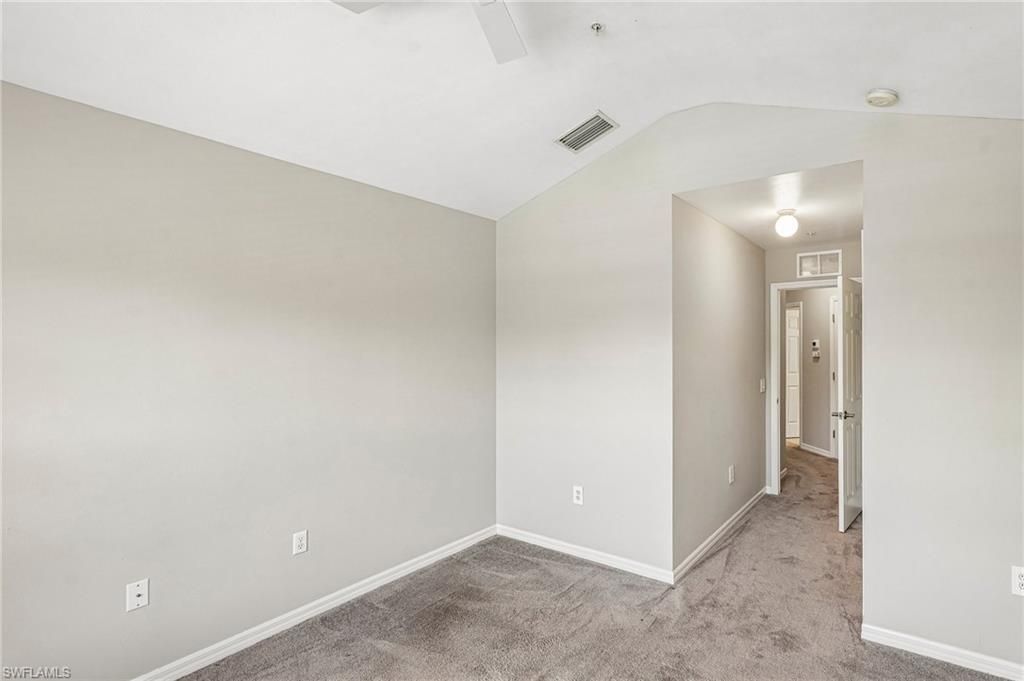 1104 Oxford Ln, Unit 44, Naples, FL 34105 Photo