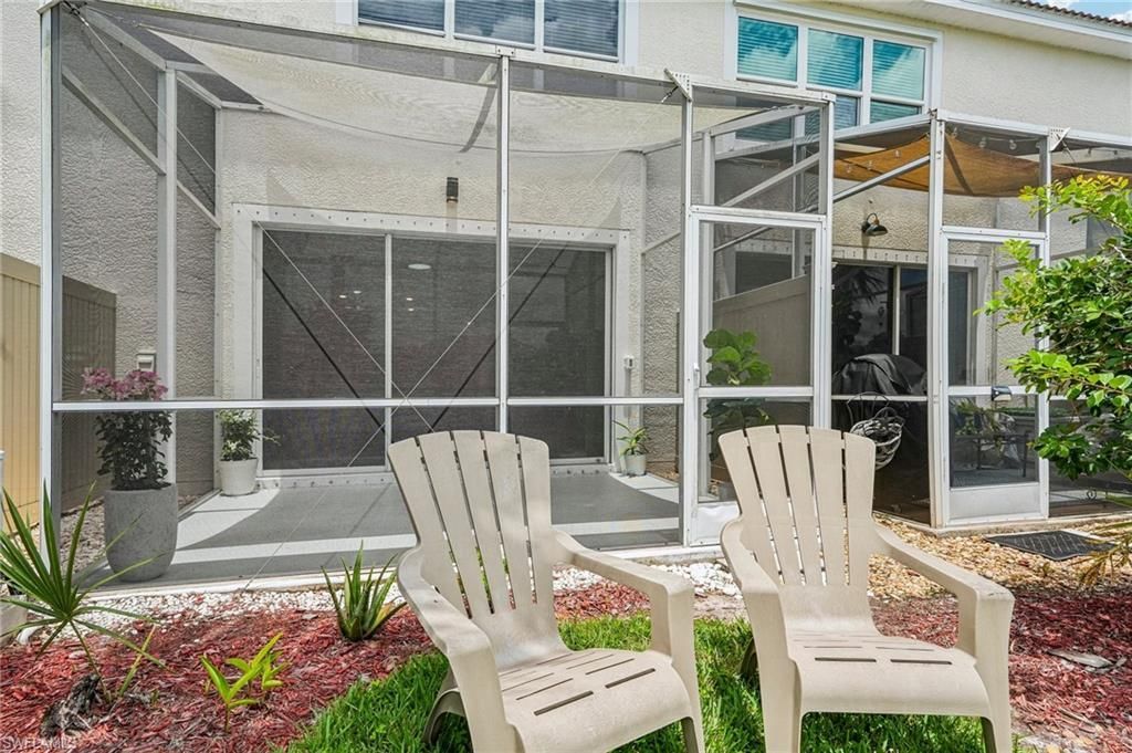 1104 Oxford Ln, Unit 44, Naples, FL 34105 Photo