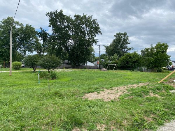 13574 Pine Road NE, Thornville, OH 43076
