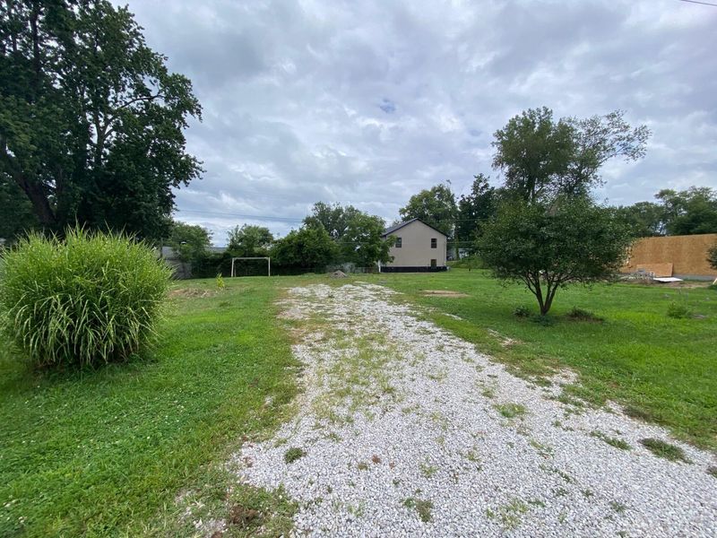 13574 Pine Road NE, Thornville, OH 43076 Photo 3