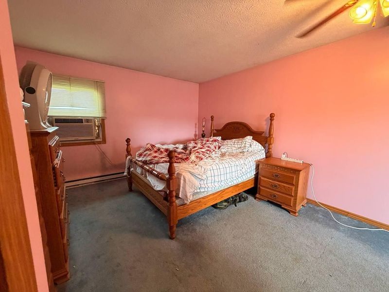 940 Kirkwood Drive , West Jefferson, OH 43162 Photo 13