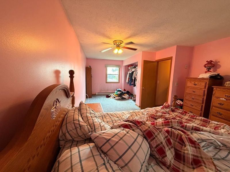 940 Kirkwood Drive , West Jefferson, OH 43162 Photo 15