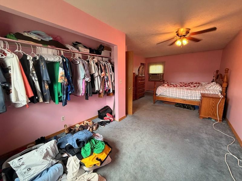 940 Kirkwood Drive , West Jefferson, OH 43162 Photo 17
