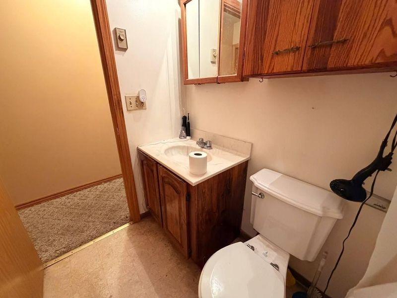 940 Kirkwood Drive , West Jefferson, OH 43162 Photo 19