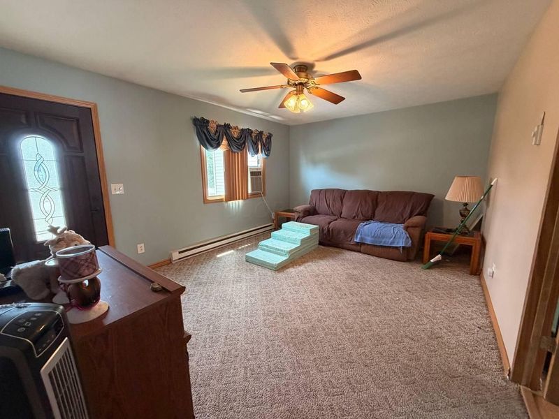 940 Kirkwood Drive , West Jefferson, OH 43162 Photo 5