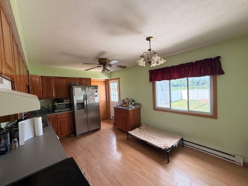 940 Kirkwood Drive , West Jefferson, OH 43162 Photo 7