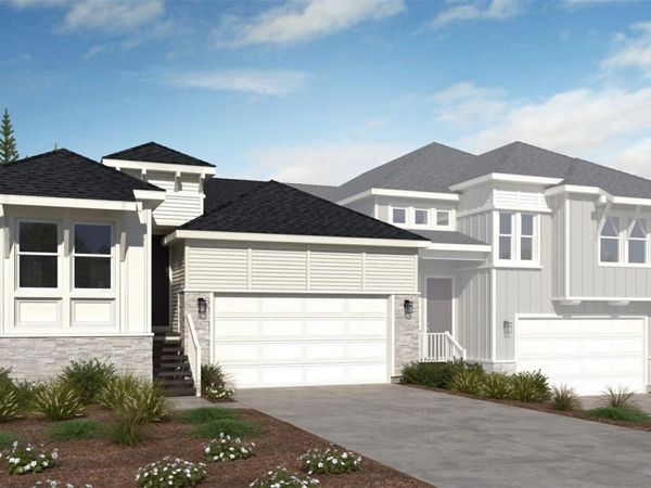 1888 Grayside Circle , Castle Rock, CO 80109