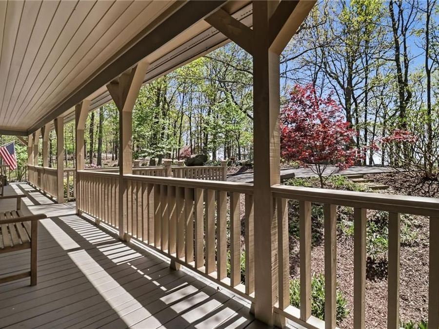 Property Image 46