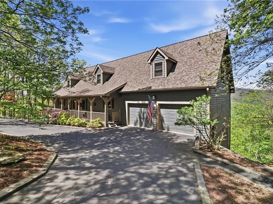 Property Image 47