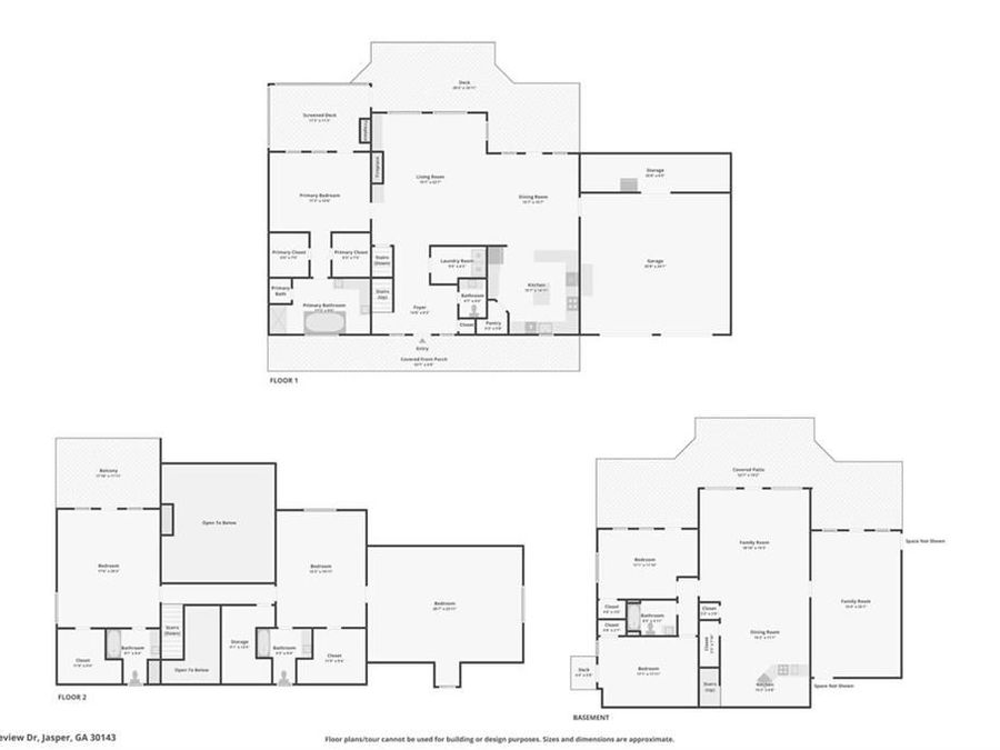 Property Image 48